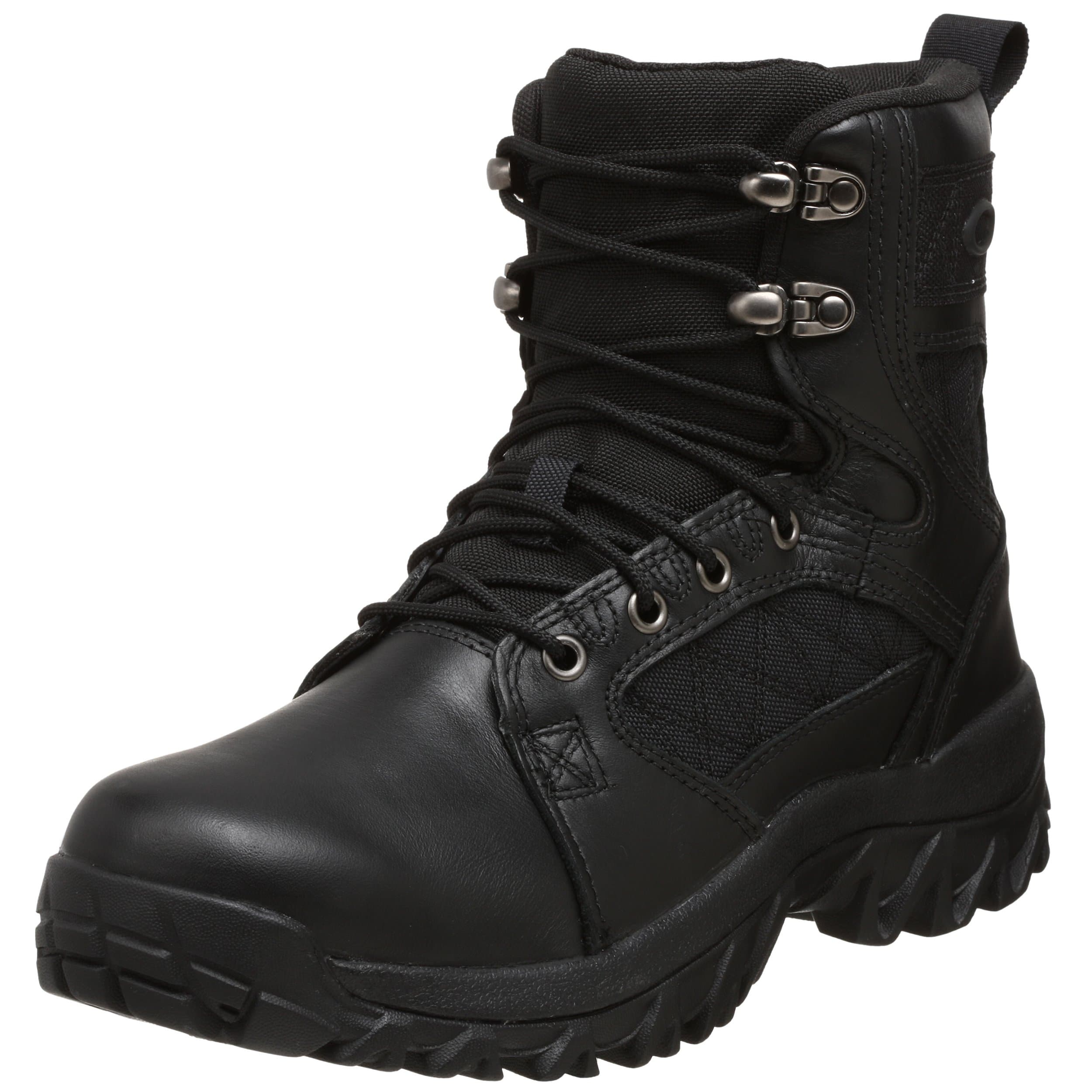 Oakley Men's Tactical Six Hiking Boot