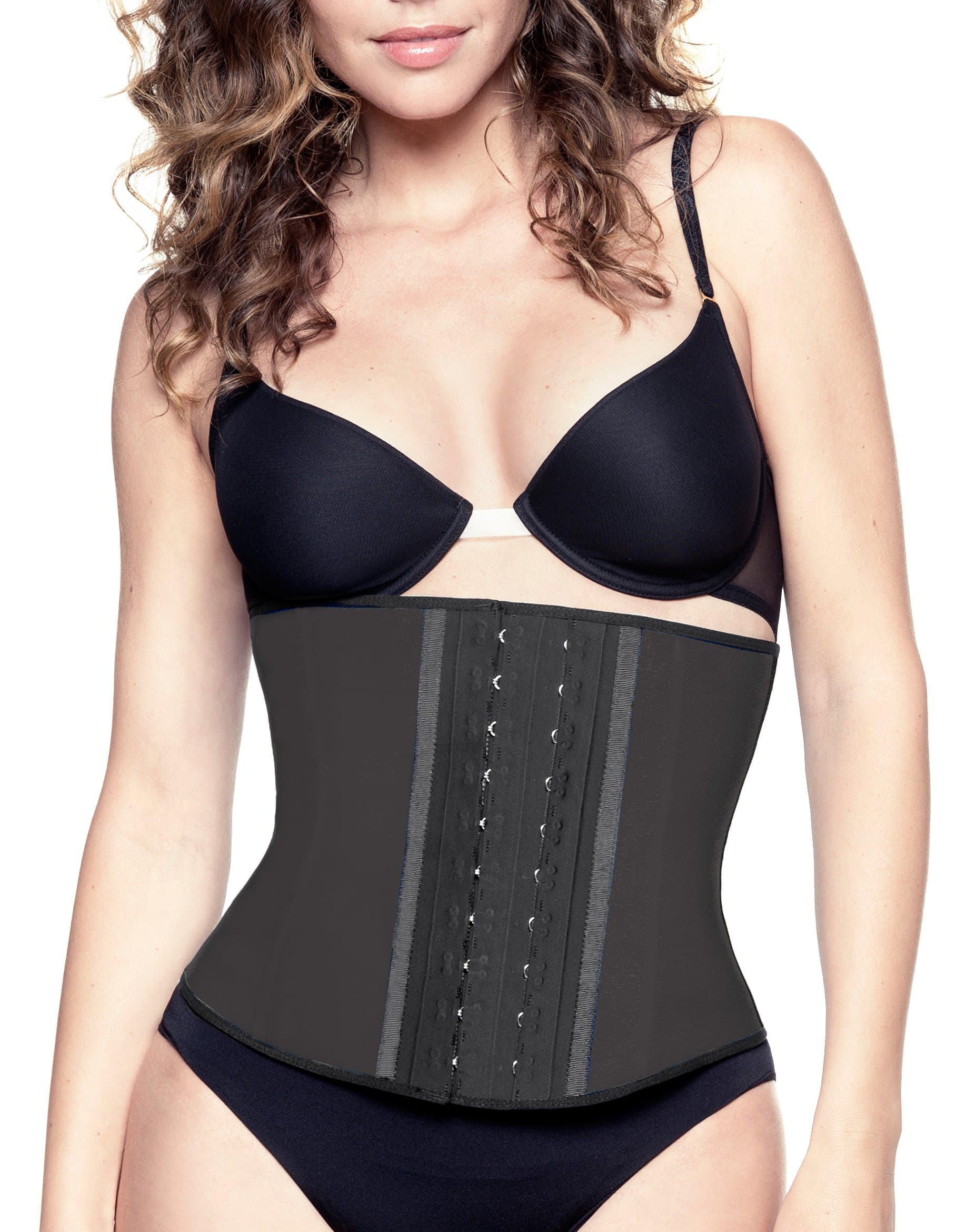 Amia Active Band Waist Trainer A110