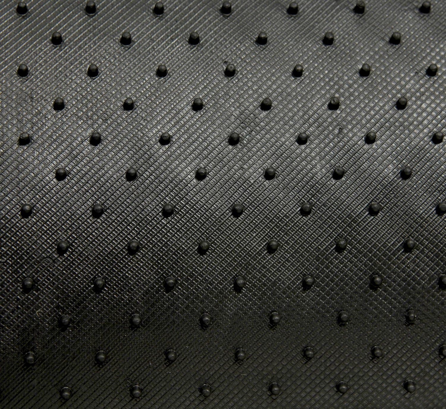 Intro-Tech Designer Front Row Custom Floor Mats for Select Ford Expedition (Large SUV) Models - Carpet (Dark Fawn)