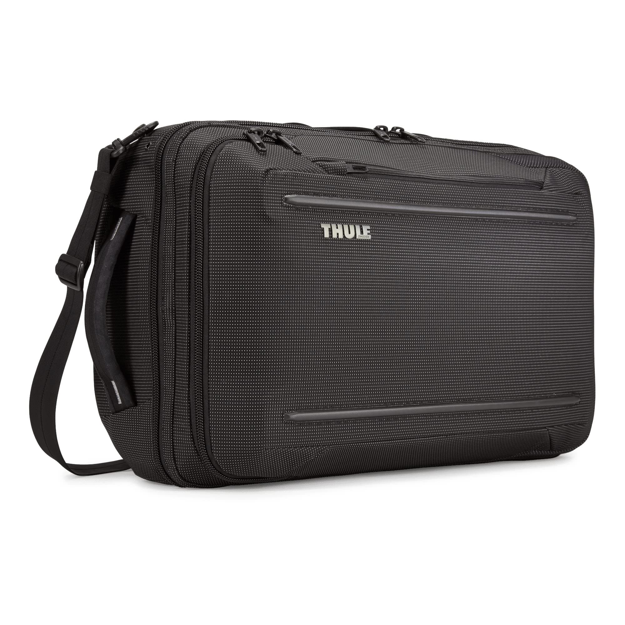 Thule Crossover 2 Convertible Laptop Bag 15.6"