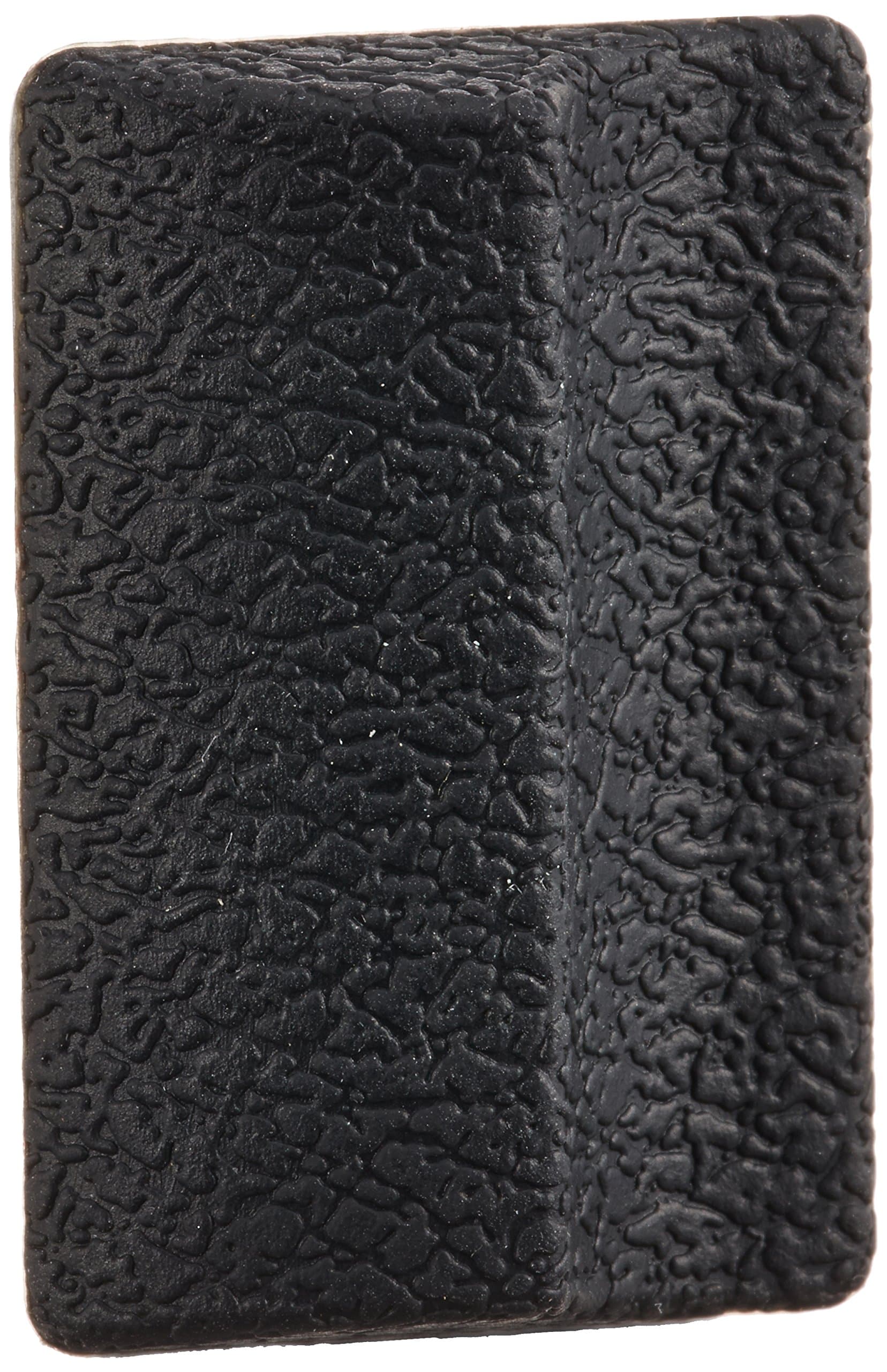 Flipbac FBG4 Camera Grip for Point & Shoot Digital Cameras