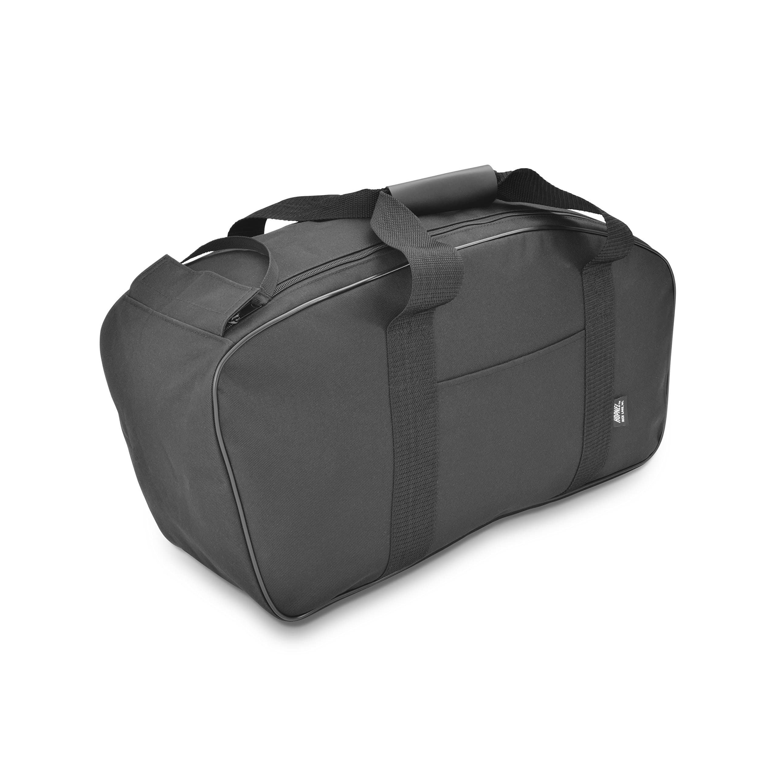 Hopnel HVSL Saddlebag Liner