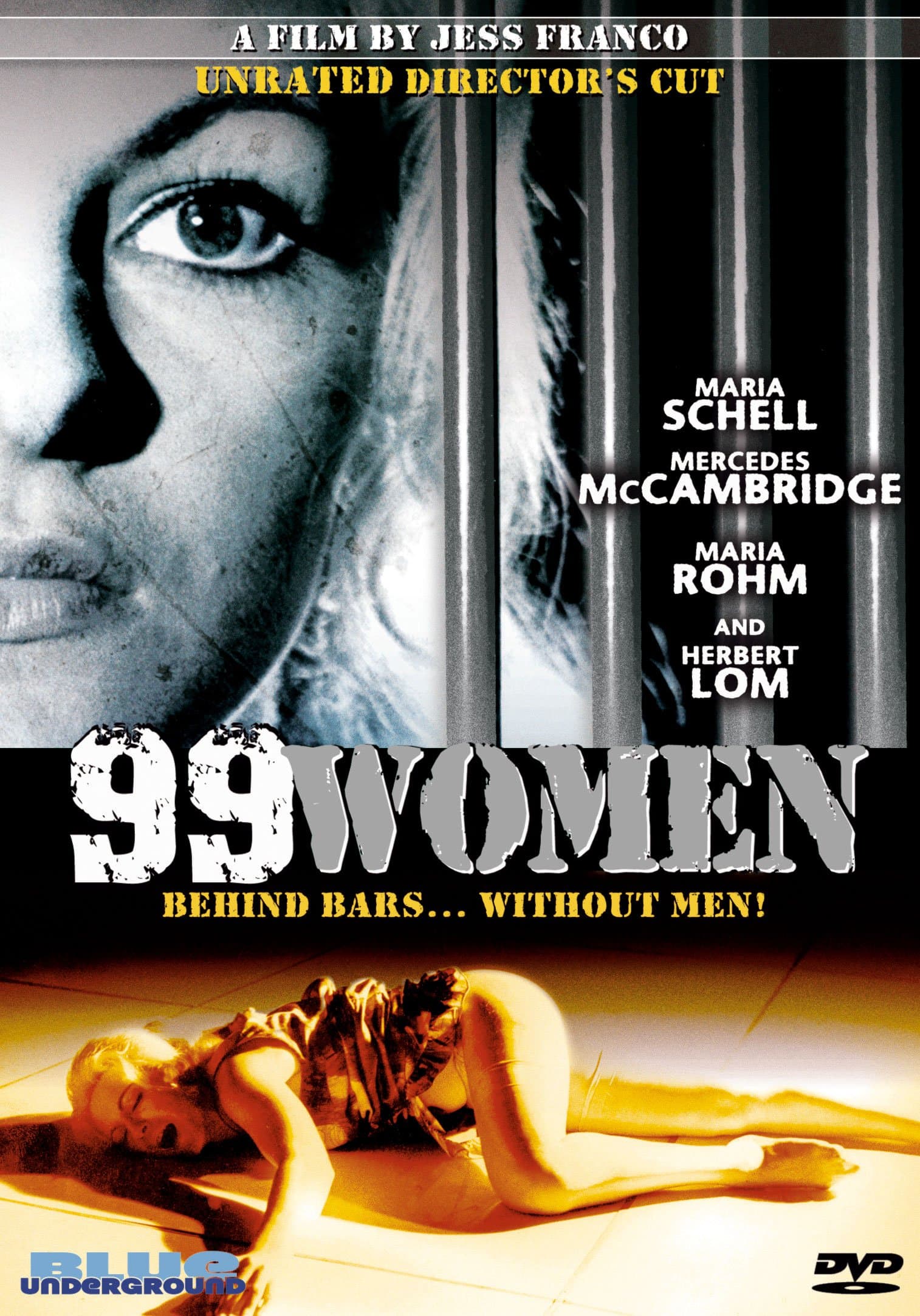 99 Women