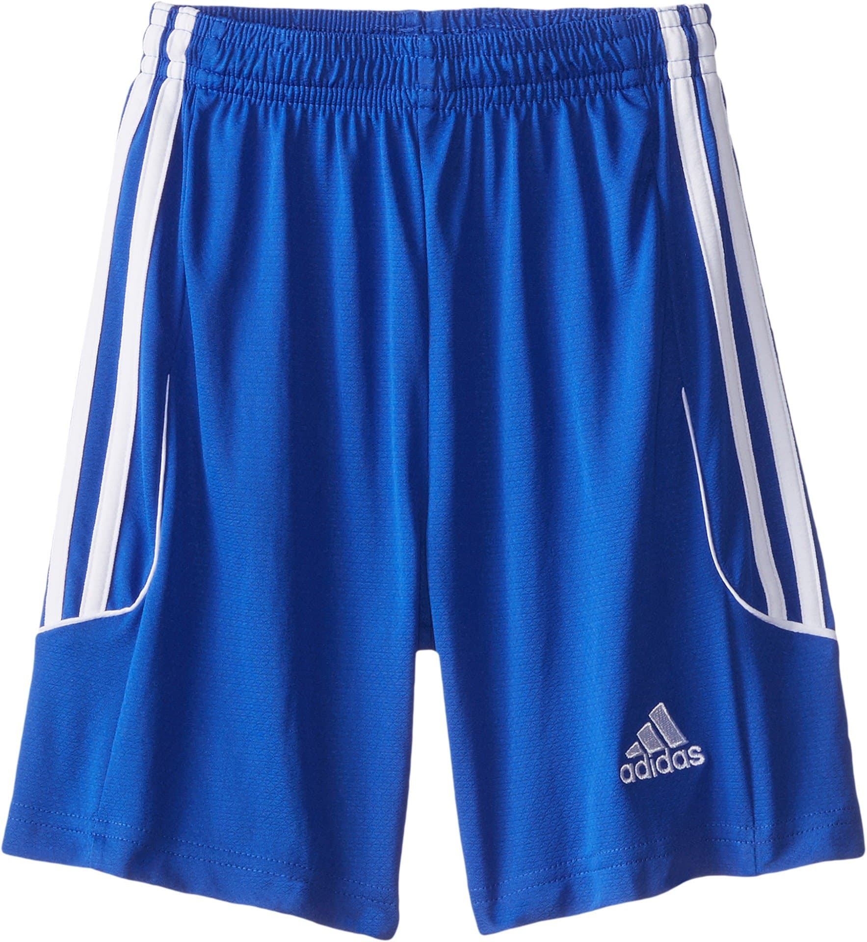 adidas Performance Youth Squad 13 Shorts