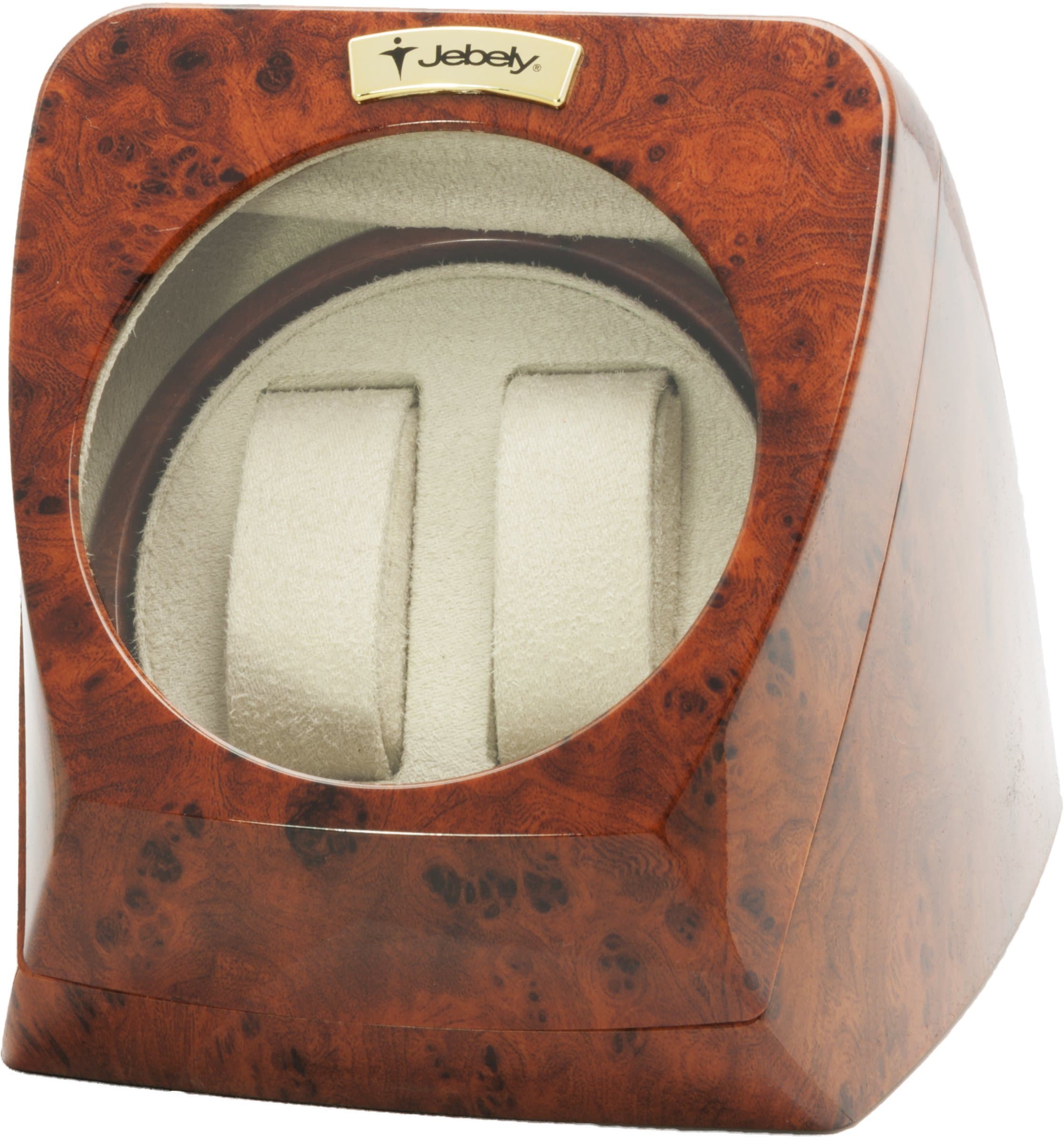 ABS Mabuchi mortor double winding machine KA075-WOOD