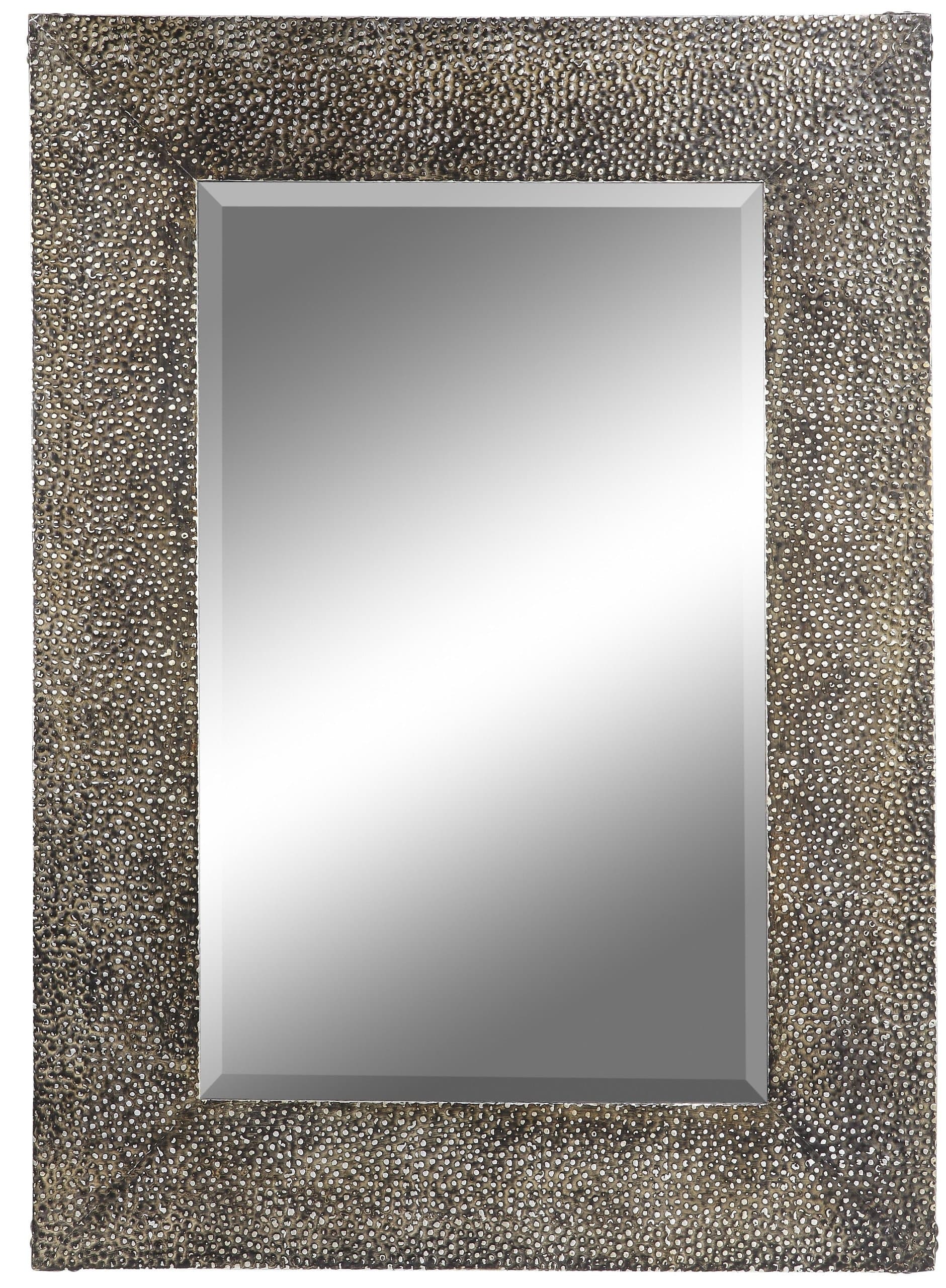 Andover Mirror Andover Mirror MPN: 40135