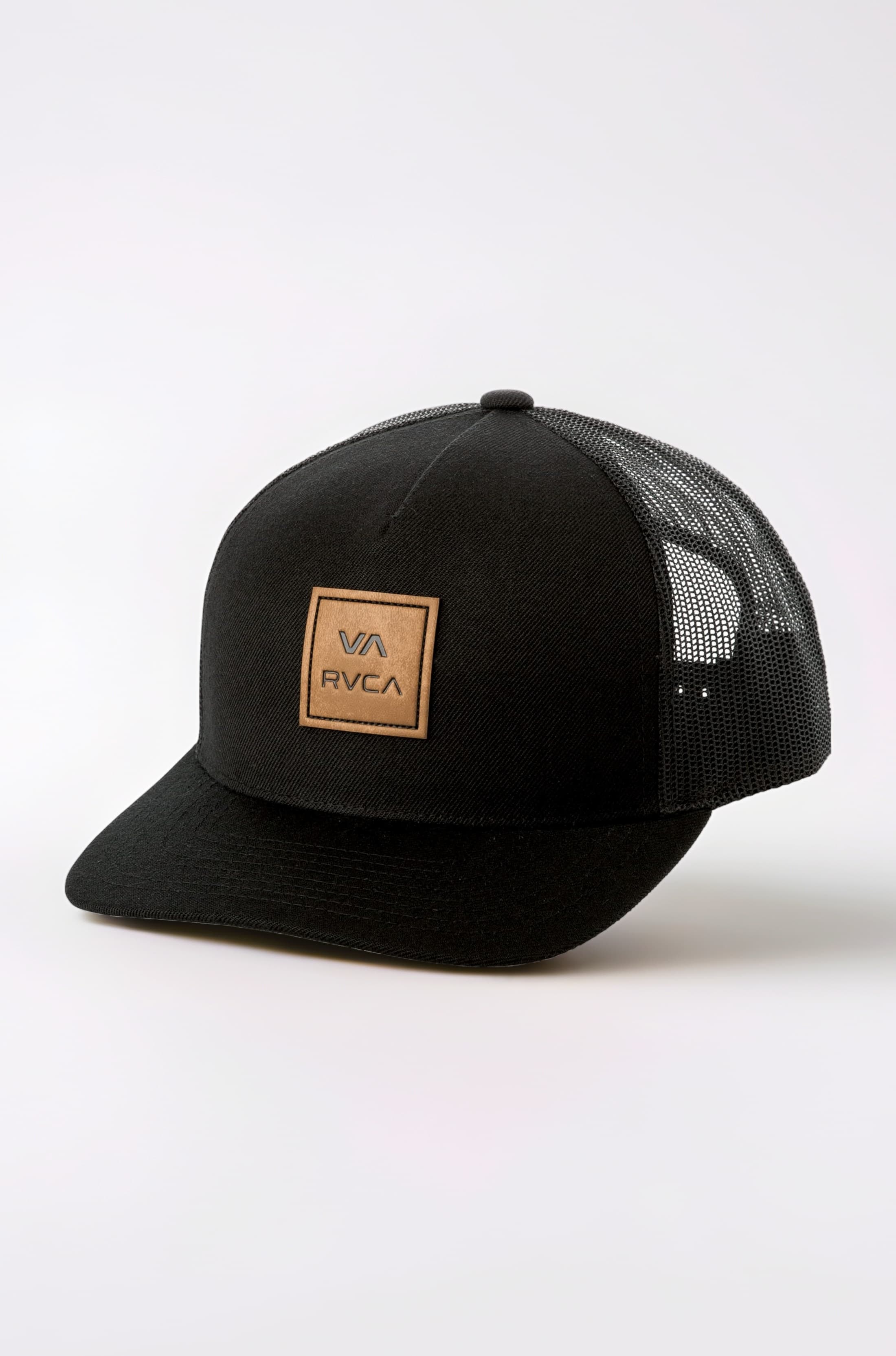Men's Ticket Trucker Hat
