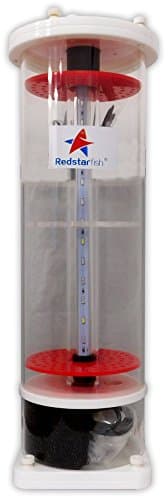 Red Starfish Algae Reactor A-150
