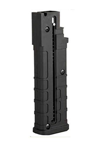 Kingman Hammer 7 Spyder First Strike Capable Magazine