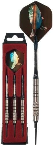 Karella Tungsten-Serie KT-2