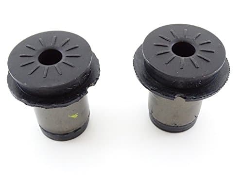 Suspension Control Arm Bushing 4WD AWD Front Upper K6283 BAW