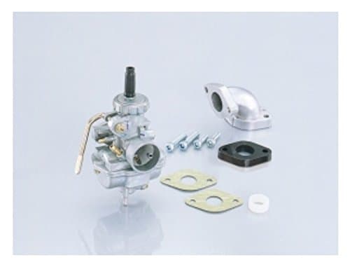 KITACO Light cab KIT Keihin PC?20 left out Monkey gorilla like 110-1015426