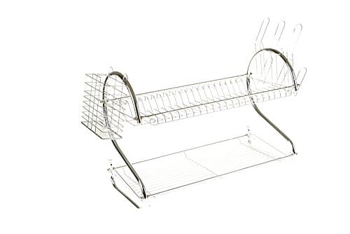 Cinar Harness Frame 2 layer