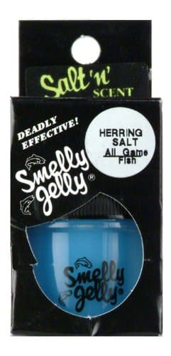 Smelly Jelly 1 oz Jar