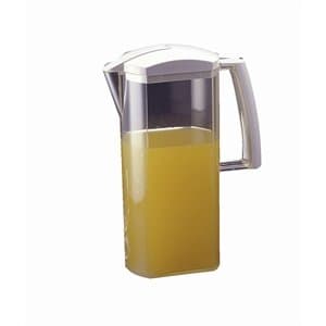 68 Oz. Jug (Set of 6)