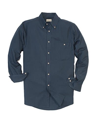 Backpacker Men's Nailhead Woven