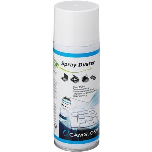 Spray Duster 400ml