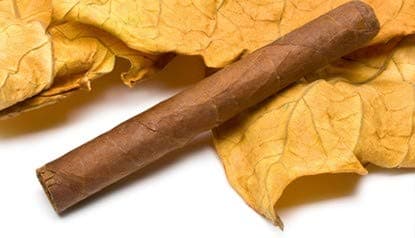 100ML | 200ML Flavour Concentrate for E Liquids Extra Strong DIY Vape Juice Food Flavour PG/VG for DIY Vape (Platinum Tobacco, 200ml)