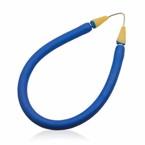 JBL 5/8" X 20" Band for 4D22L