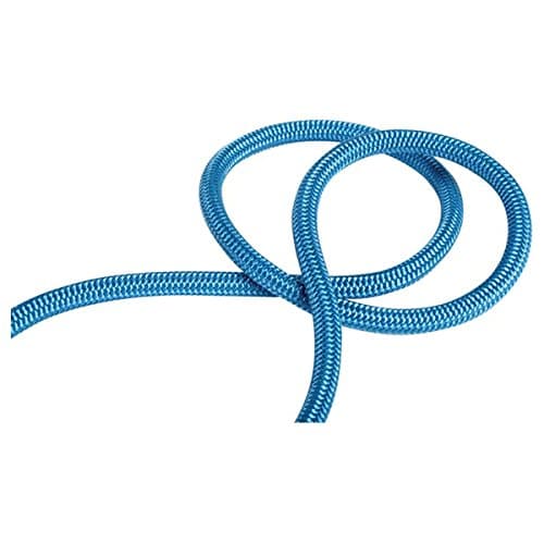 Edelweiss 7Mm Cord X 60M