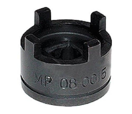 Motion Pro Oil Filter and Clutch Hub Spanner Tool NEW 08-0015
