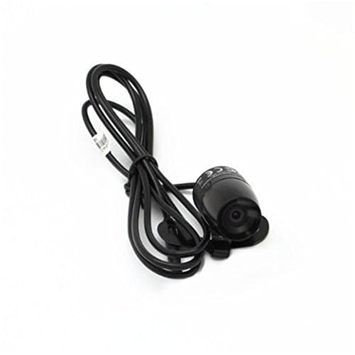 High Quality!! WIFI Wireless Car Backup Rear View Reversing Camera 1/3" Cmos Cam For Iphone,Andriod Easy installation