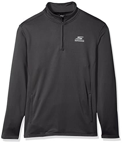 Men's Fleece Jacket