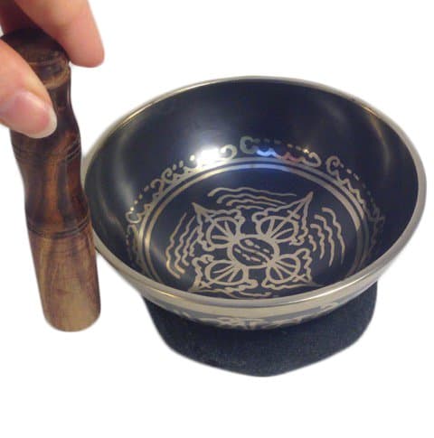 Tukear, zp1.144 2019 Upgraded Bug Zapper with UV Light-ML11