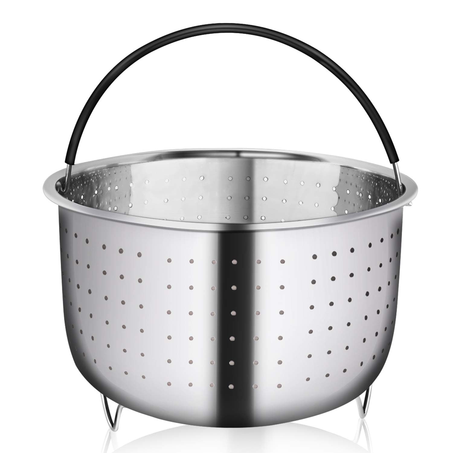 Steamer Basket