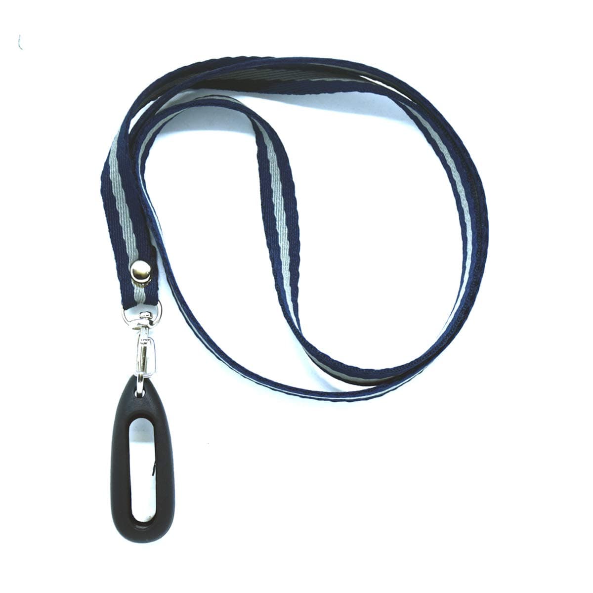 DDJOY Compatible Accessory Silicone Case with Lanyard for Pokemon Go Gotcha, One Size