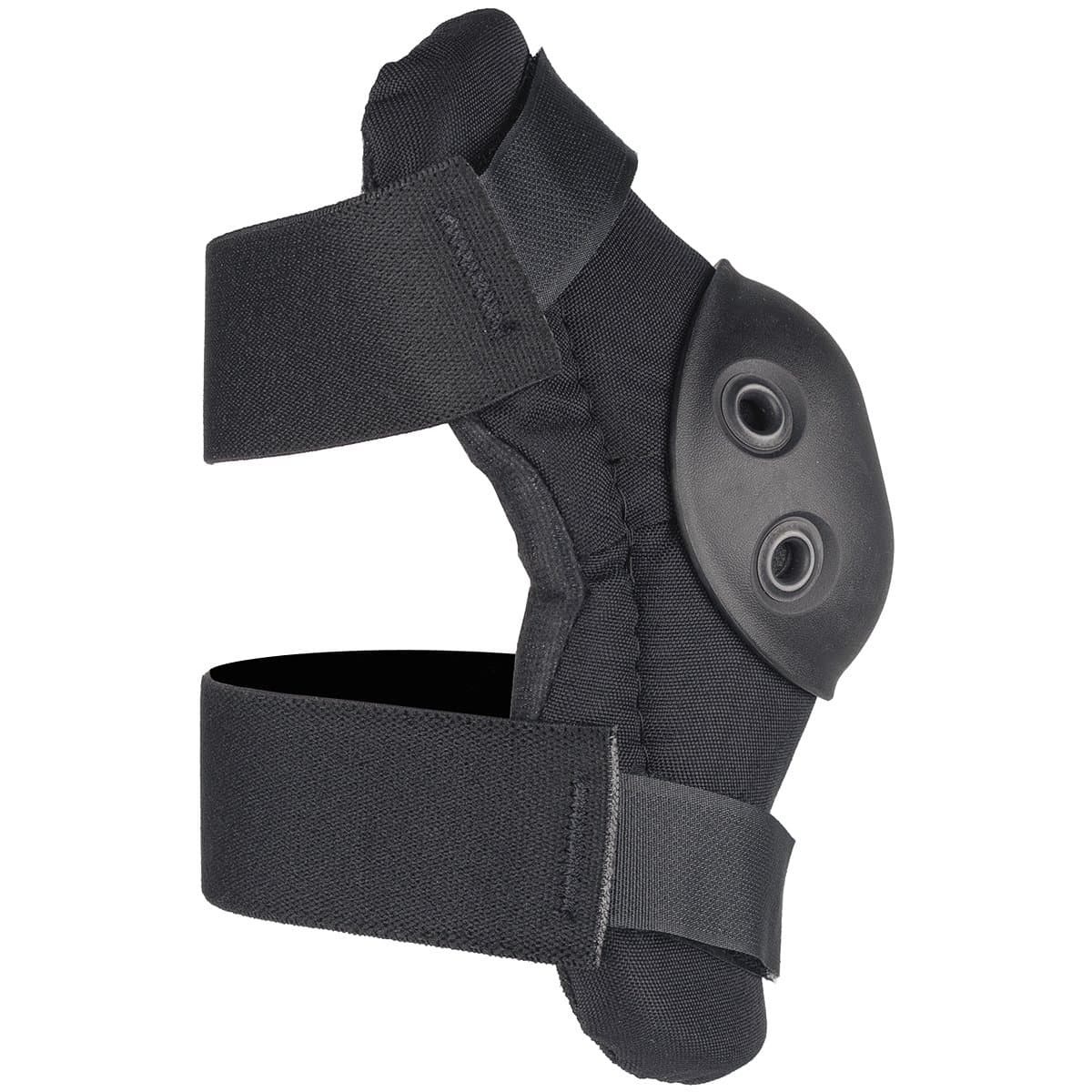 Alta Tactical AltaFlex Elbow Pads Black