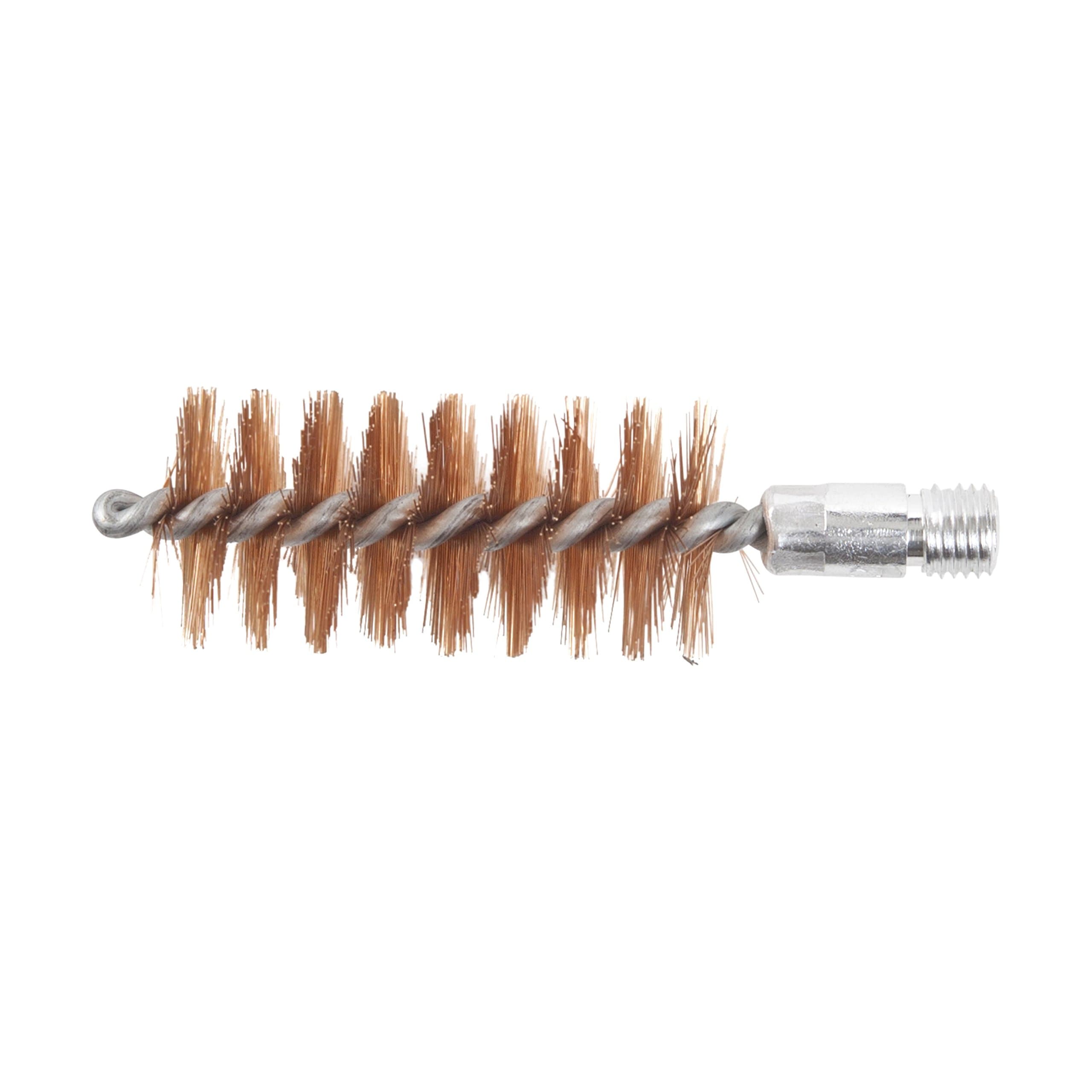 Allen Bronze Gun Cleaning Brush