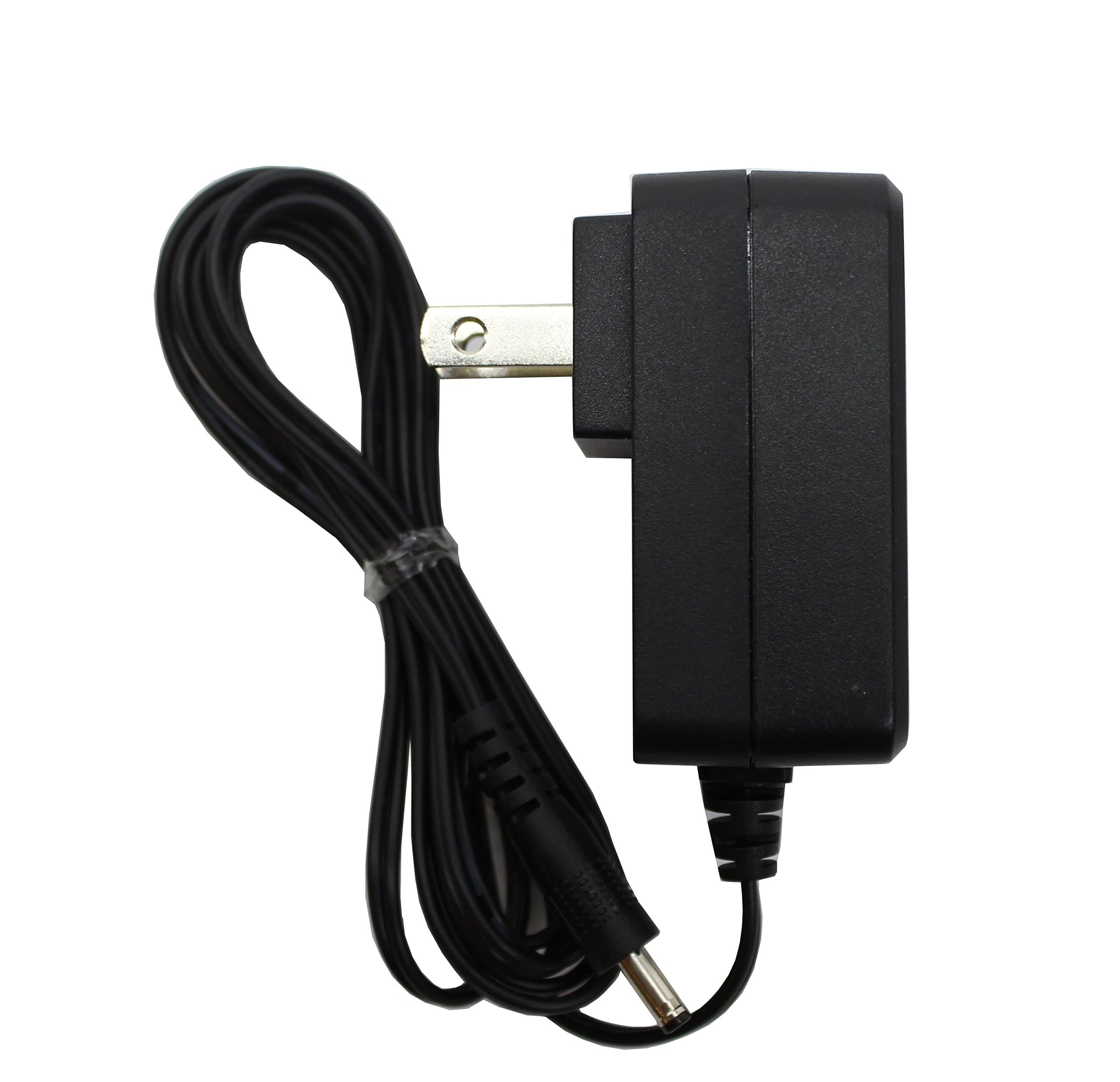 Inspired LED TriMag Power Supply - 1 AMP - for Under Counter Lighting Systems and Kits - 12VDC - 3.5mm x 1.3mm Connections