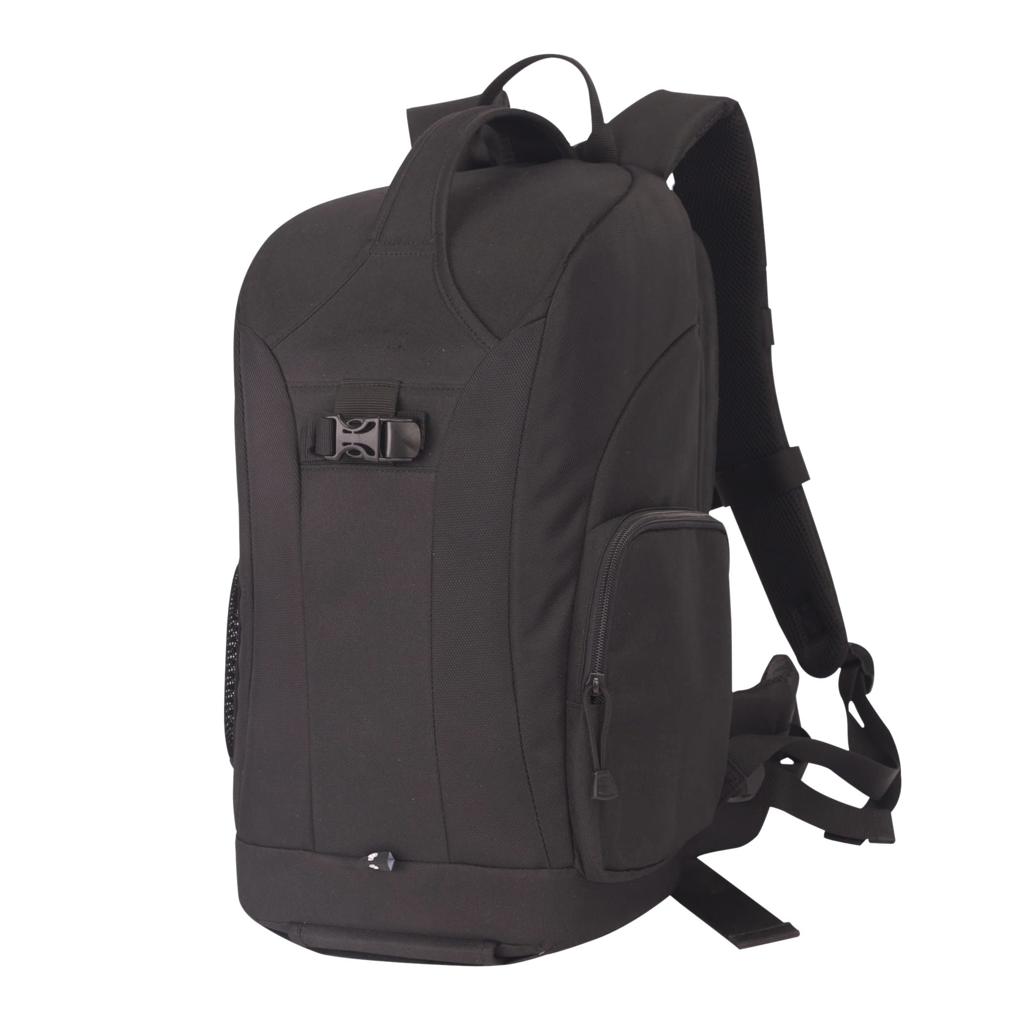 Yoots DSLR Camera Backpack