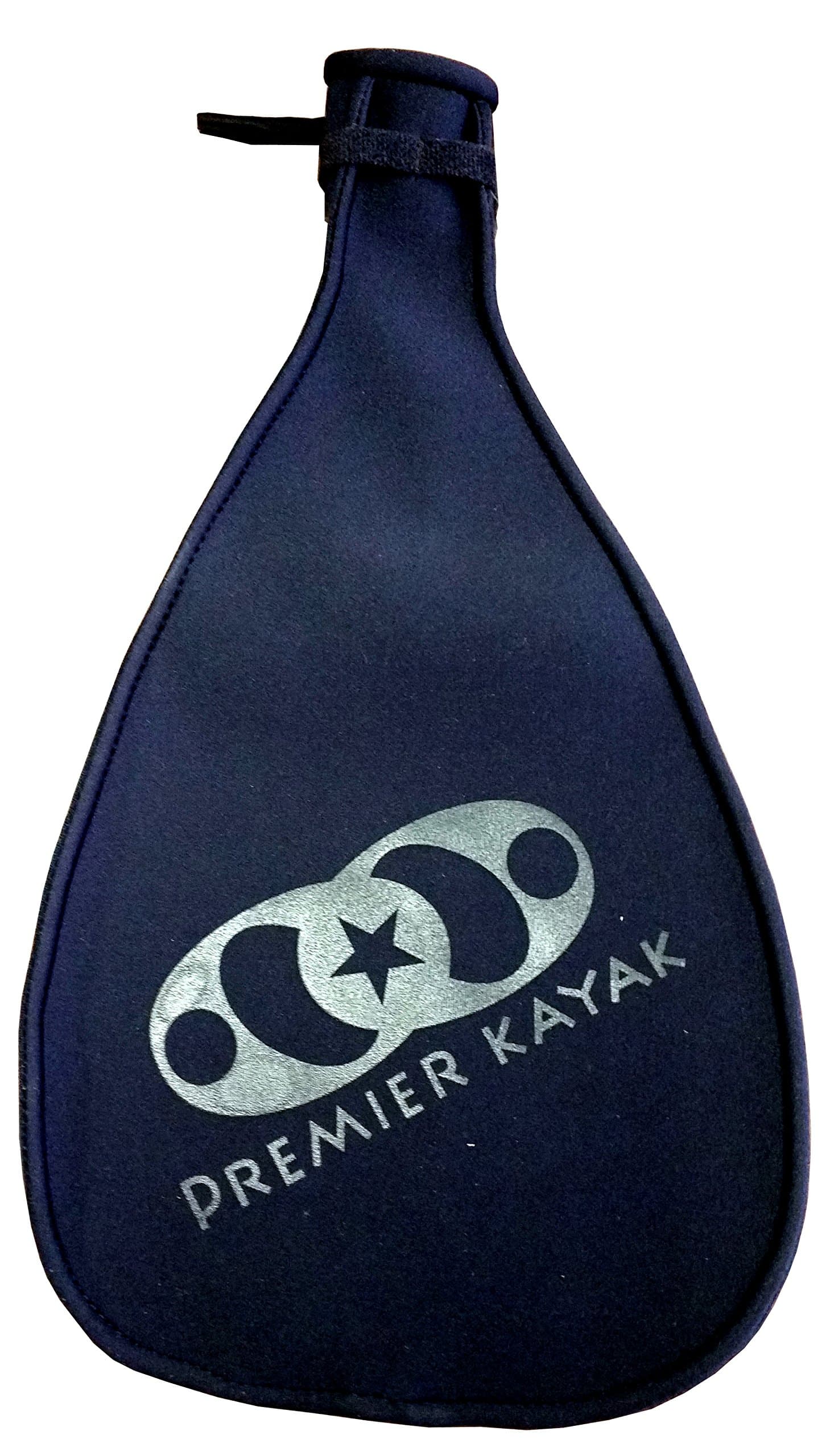 Premier Kayak SUP Paddle Blade Cover