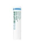 CicaBiafine Lips Balm 4.8G