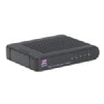 Cable Modem EXT USB/Ethernet