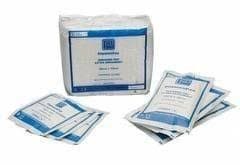 Extra Absorbent Dressing Pad 20cm x 10cm (x25) - STERILE