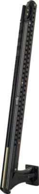 Power-Pole CM2.0 Blade Series (Black, 8ft)
