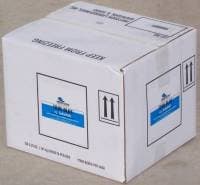 TRUE BLUE POND LAKE DYE (24 PACK) POWDER FORM