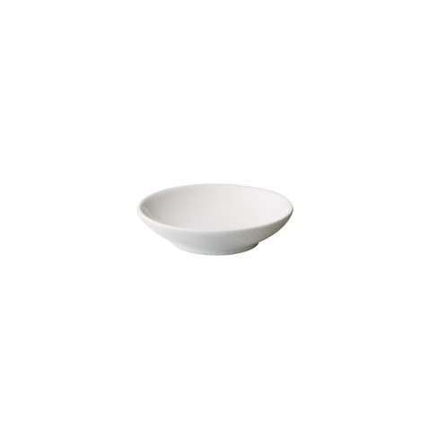 Loveramics Flute 8.50cm Sauce Dish