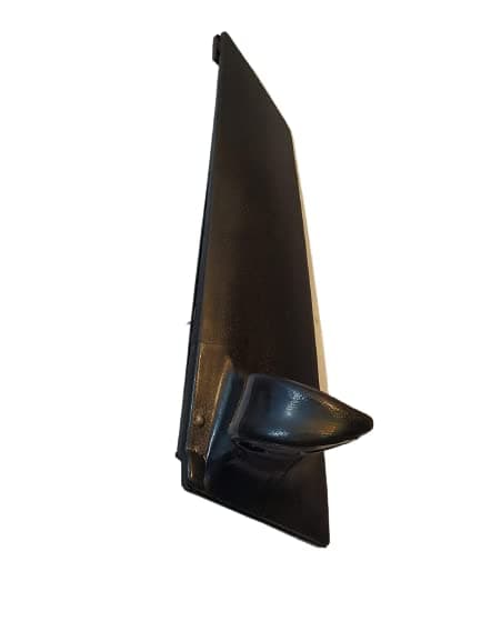 Right Side Driver Side Bracket Mirror Stand for Innova T3/T4(2012-2015)