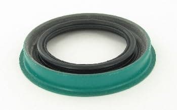 Front Automatic Transmission Seal Compatible With Chevrolet Trailblazer 2002 2003 2004 2005 2006 2007 2008 2009 PC-436065