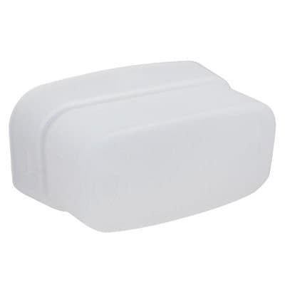 Impulsfoto - Diffusore, bouncer, softbox, per flash Canon Speedlite 270 EX, 270EX