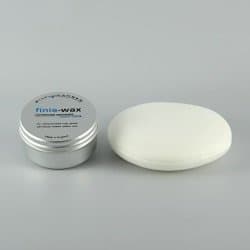 Bilt HamberFinis Wax 50ml & Applicator