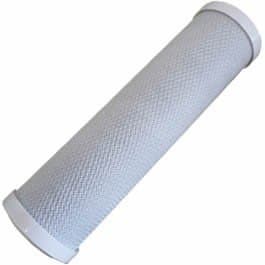 Genuine Liff MX1 water filter cartridge