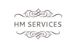 HM SERVICES Stick for Self Defence, Stick for Exercise, Gatka 6 Feet - Brown