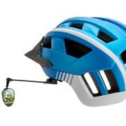 360 Degree Adjustable Rearview Bicycle Helmet Mirror (1)