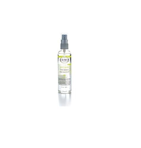 Prism Shine Enhancer Spray 4 oz
