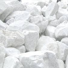 Chuna Lime Stone 200 Gram